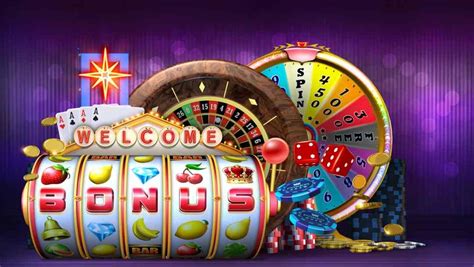 Why BetMGM Casino Is the Best Choice for Michigan Gamblers.